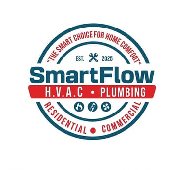 SmartFlow Heating & Cooling